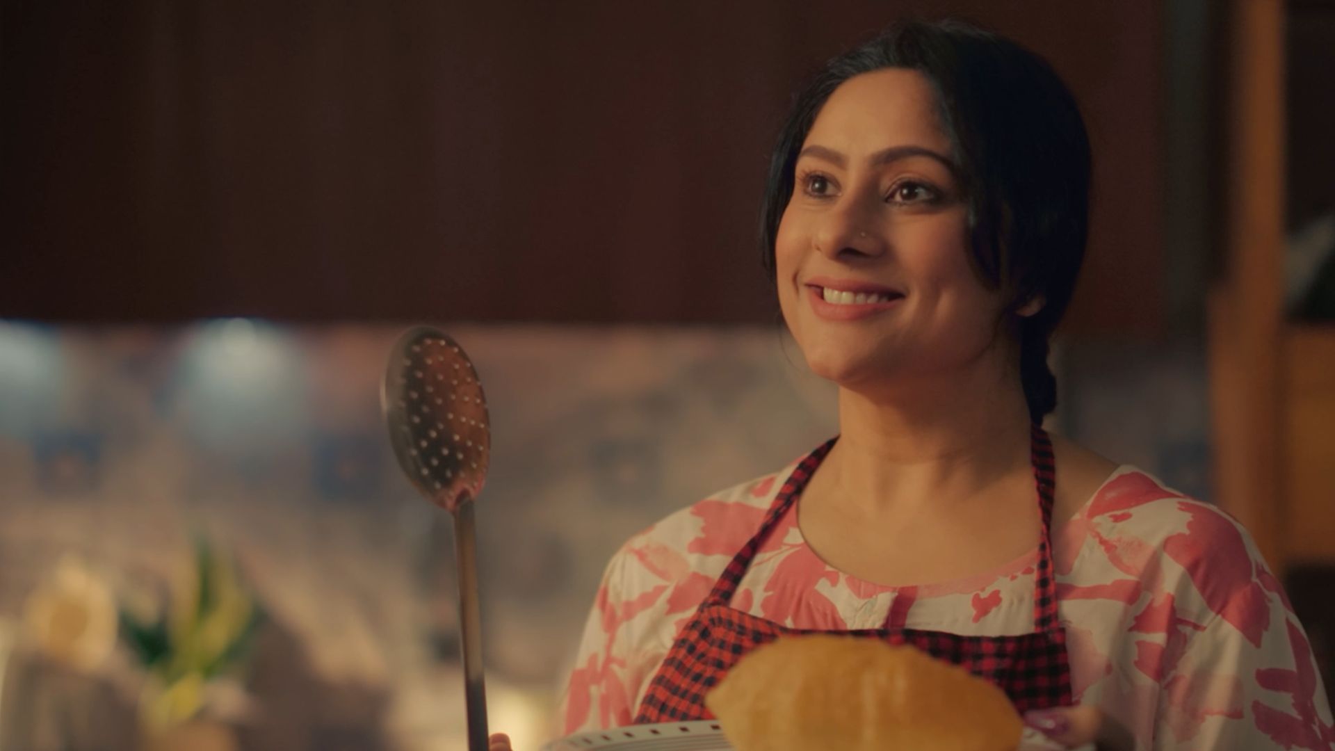 MotoGP Bharat | Launch Ad Film