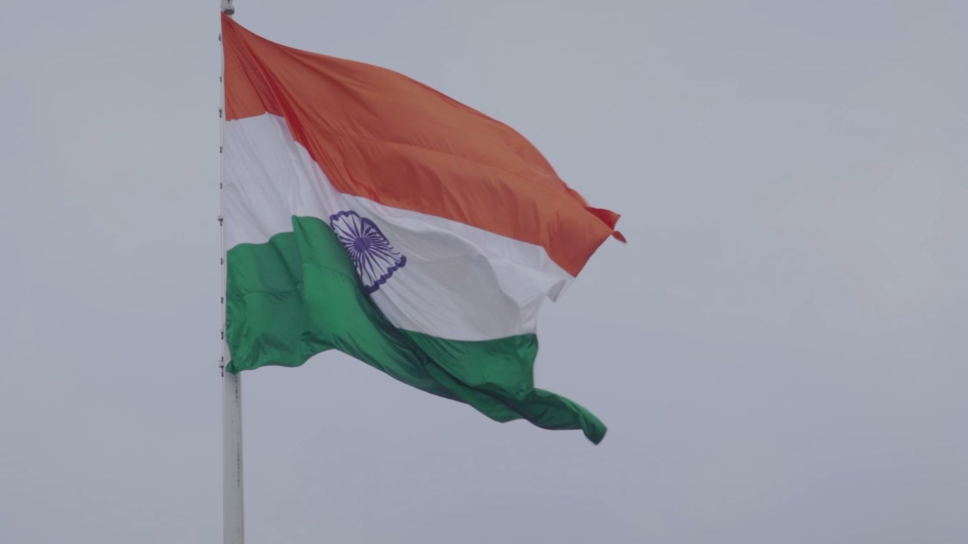 MotoGP Bharat | Raftaar Ka Naya Pata