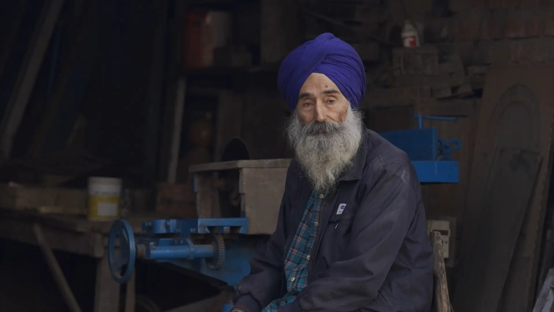 NW18 x Harpic | Mission Paani in Patiala