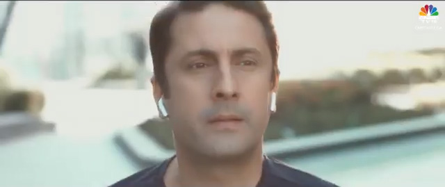 CNBC-TV18.com Launch | Markets Podcast feat. Sonia Shenoy