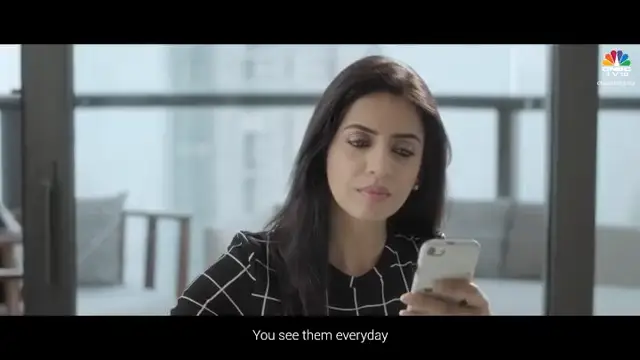 CNBC-TV18.com Launch | Primo Newsletter feat. Shereen Bhan