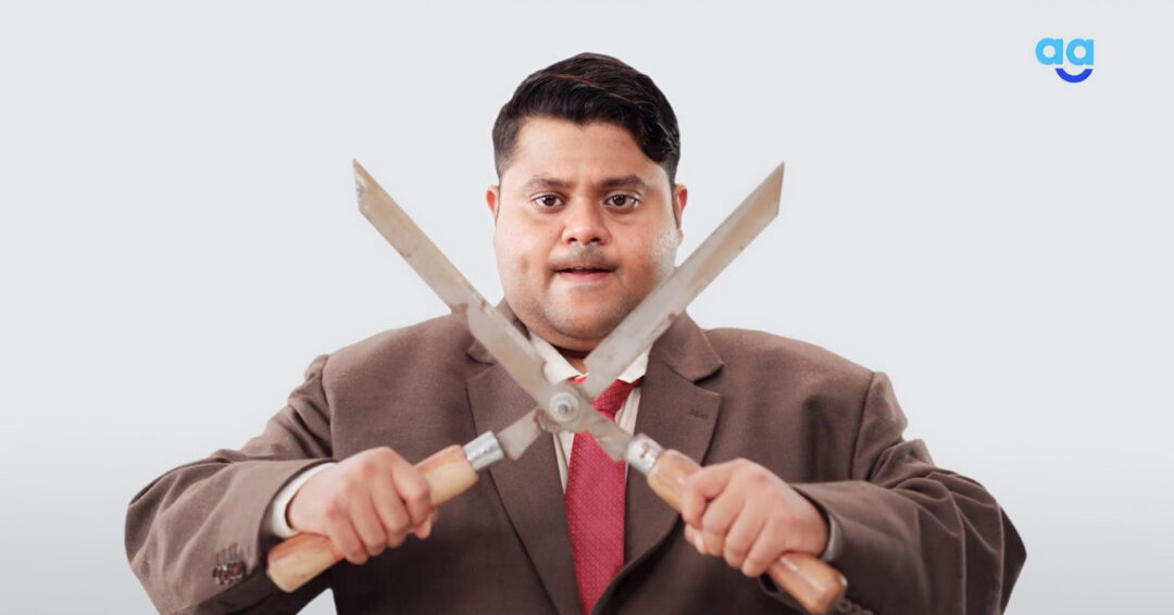 Shipyaari | Bade v/s Badiyan | Bilkul Risk Nahi Leneka