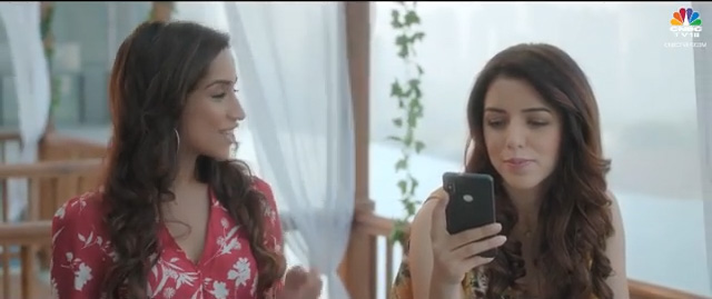 CNBC-TV18.com Launch | Unwind Weekend Edition feat. Sohila Bajaj