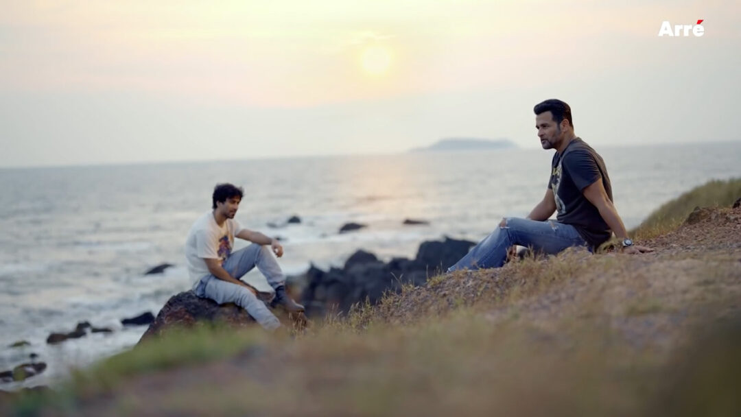 Royal Enfield | Change is Classic | Episode 4